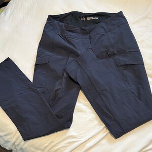 Arcteryx Sabria Pant